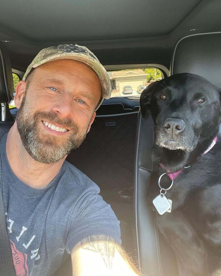 ���� 54439215 ������� ���������, 39 ���, ���� ���������� � �������������