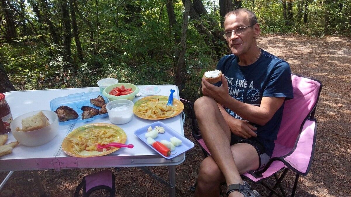  ,   , 57 ,  