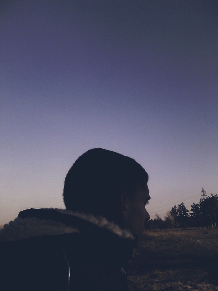 6490315  Yegor, 29 ,    