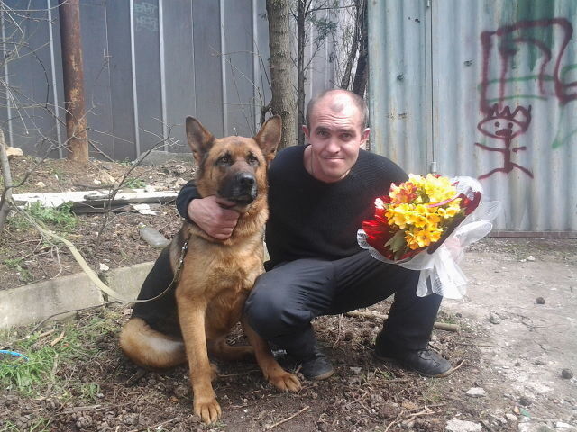 ���� 5279465 ������� ������, 52 ����, ���� ���������� � �����