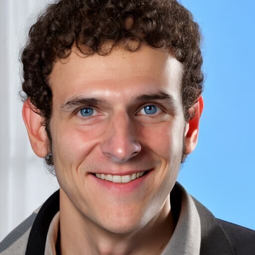 ���������� ���, ���� ������� �����, 29 ���, ������������ ��� ������, ���������