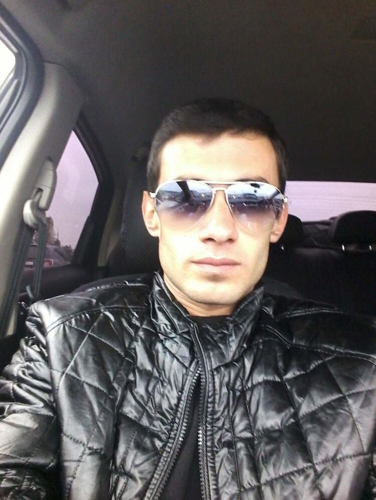 ���������� ������, ���� ������� Fefhy, 36 ���, ������������ ��� ������, ����� � ���������, c�������� ���������