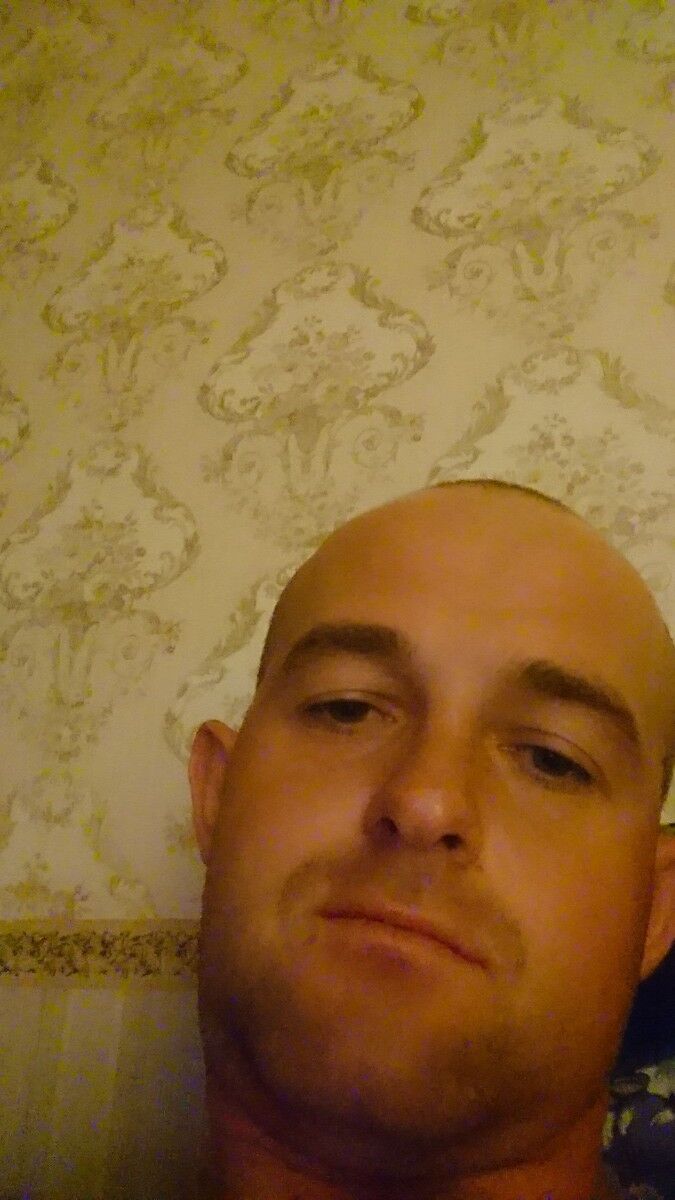 ���������� ������-��-����, ���� ������� ����, 35 ���, ������������ ��� ������, ����� � ���������, c�������� ���������