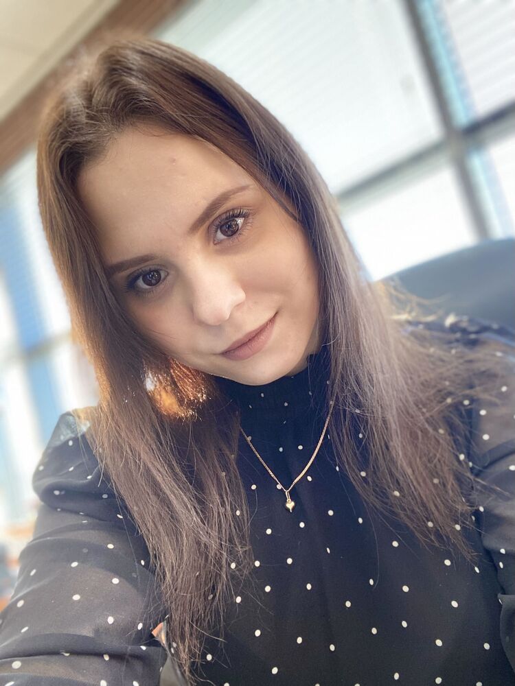 ���� 37845755 ������� ����������, 26 ���, ���� ���������� � �����-����������