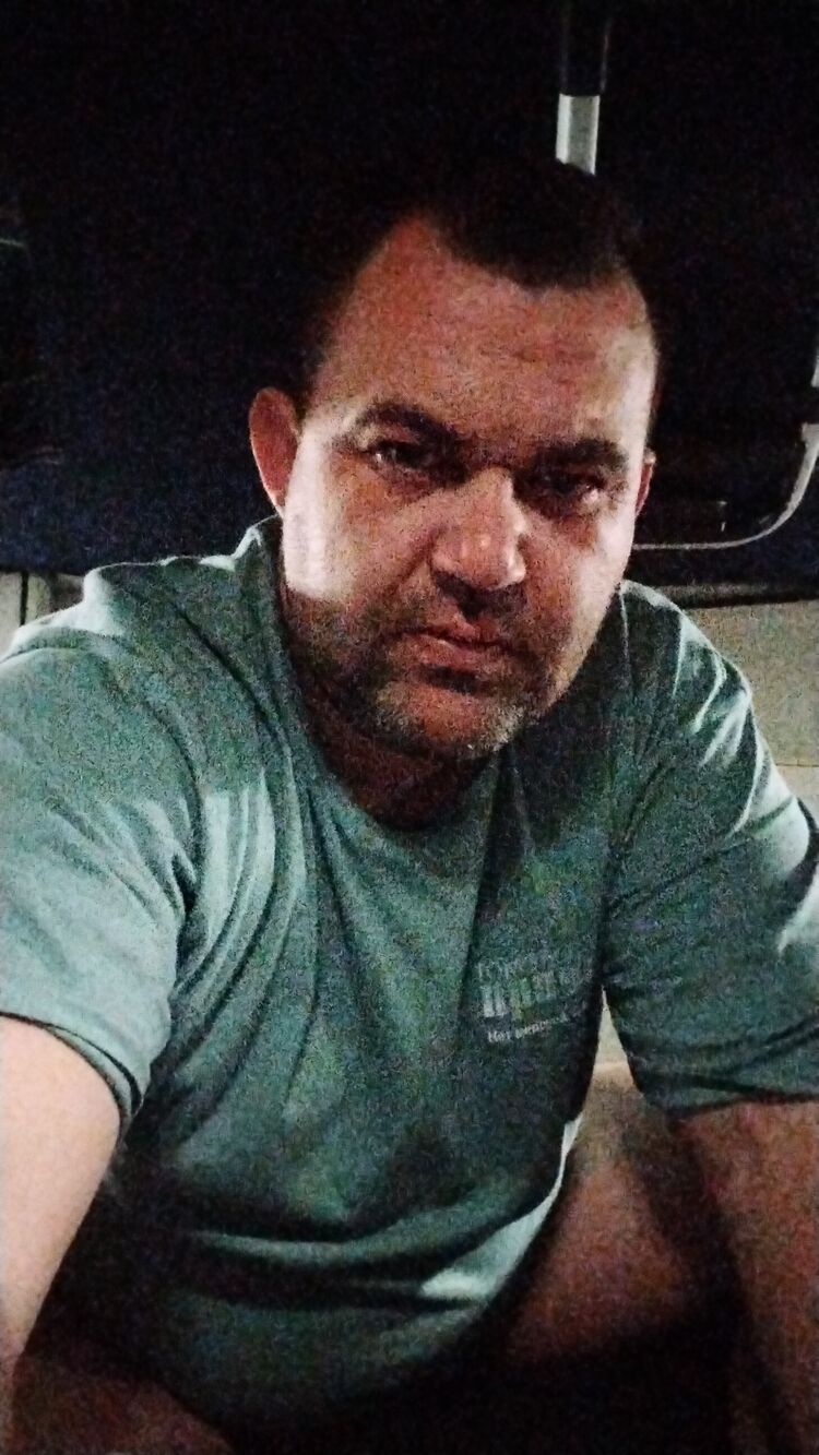 ���� 55909535 ������� ���������, 39 ���, ���� ���������� � Palais-Bourbon