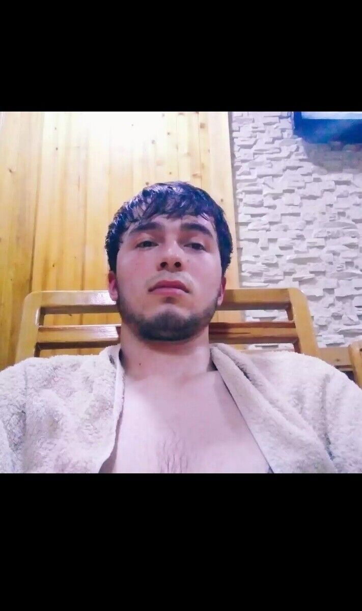 ���������� �������, ���� ������� Kamol, 30 ���, ������������ 