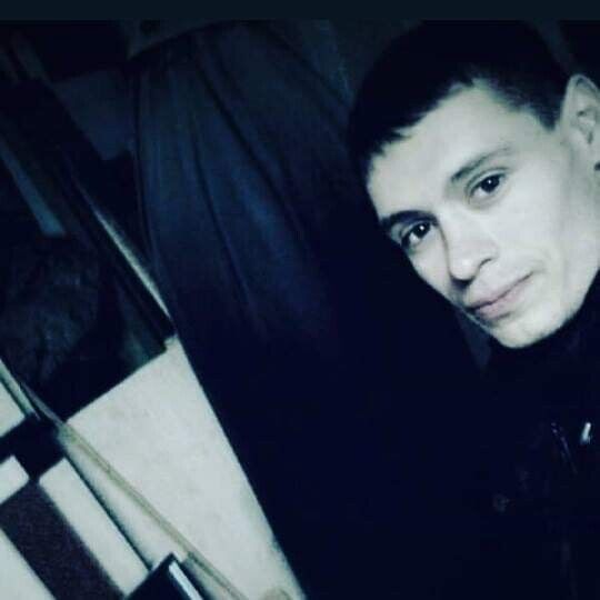  21066655  Sergey, 37 ,    