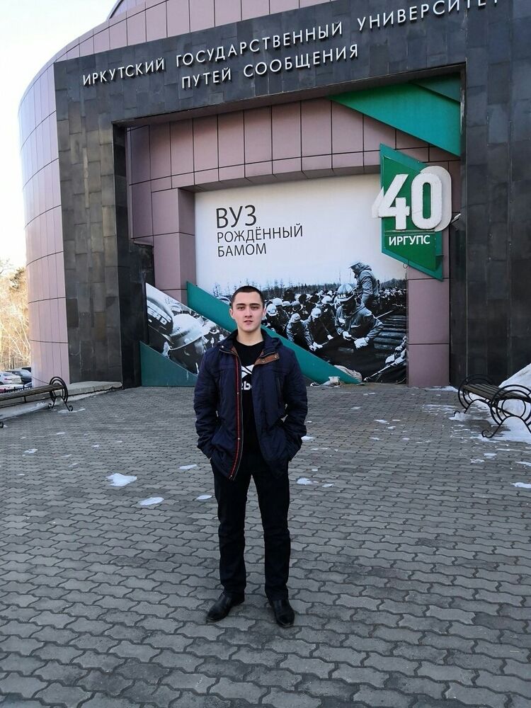  ,   , 26 ,     , c 