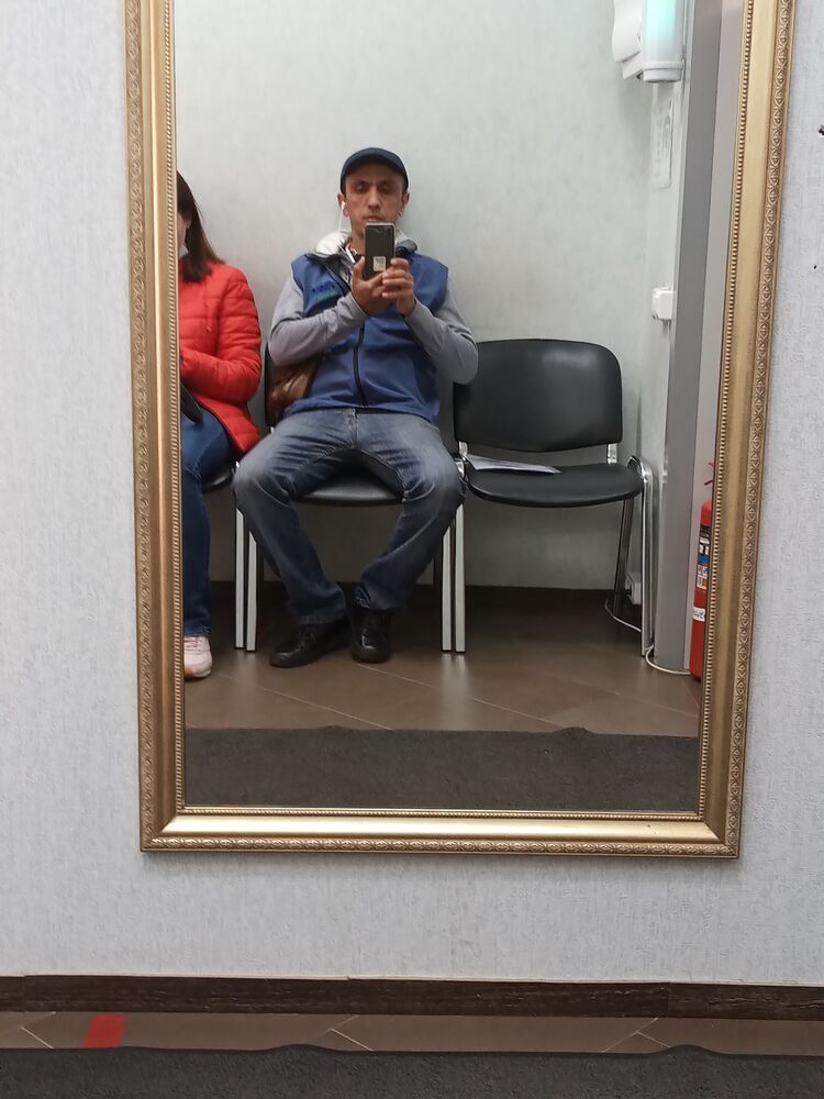  -,   , 42 ,   ,   