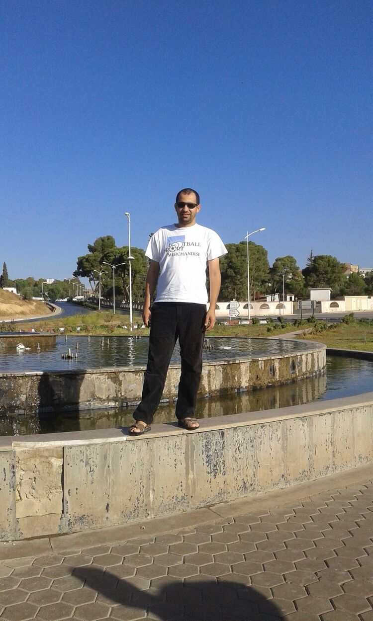  Algiers,   Achour, 42 ,   ,   