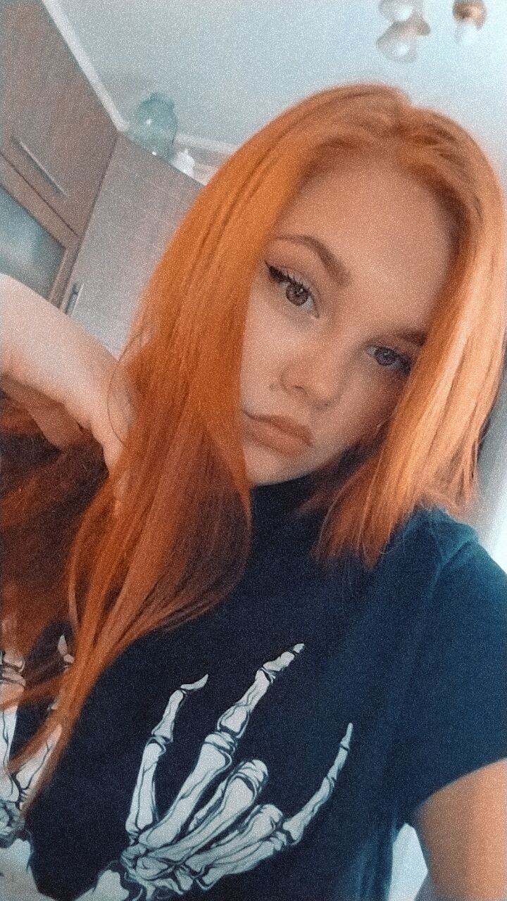  ?,   , 24 ,   ,   