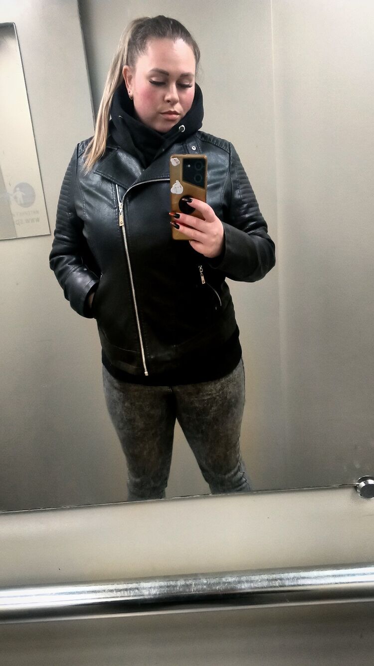 ���� 56106245 ������� ��������, 30 ���, ���� ���������� � �������� ������