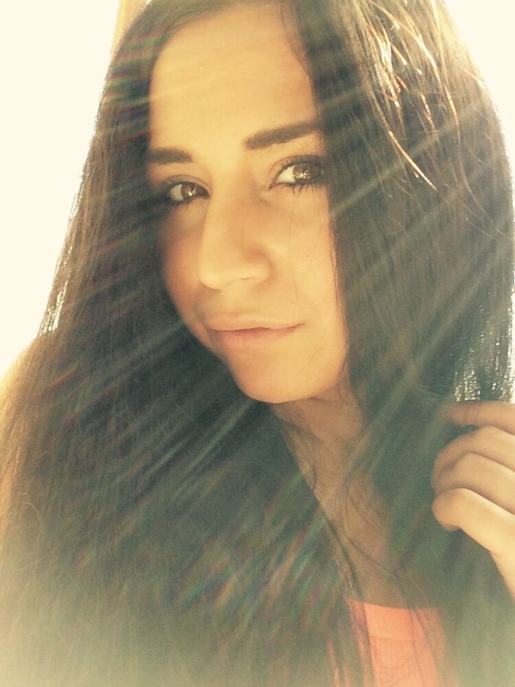 ���� 8713235 ������� ����, 31 ���, ���� ���������� � ������