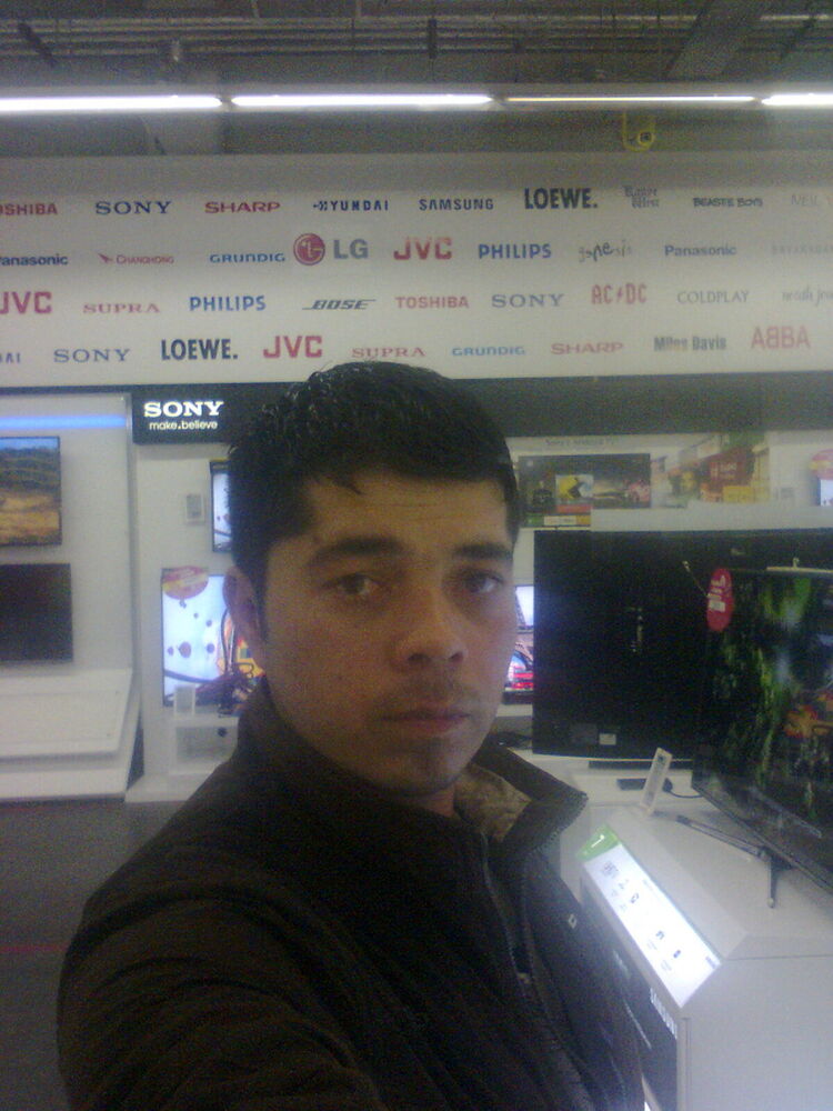  7811485  , 40 ,    -