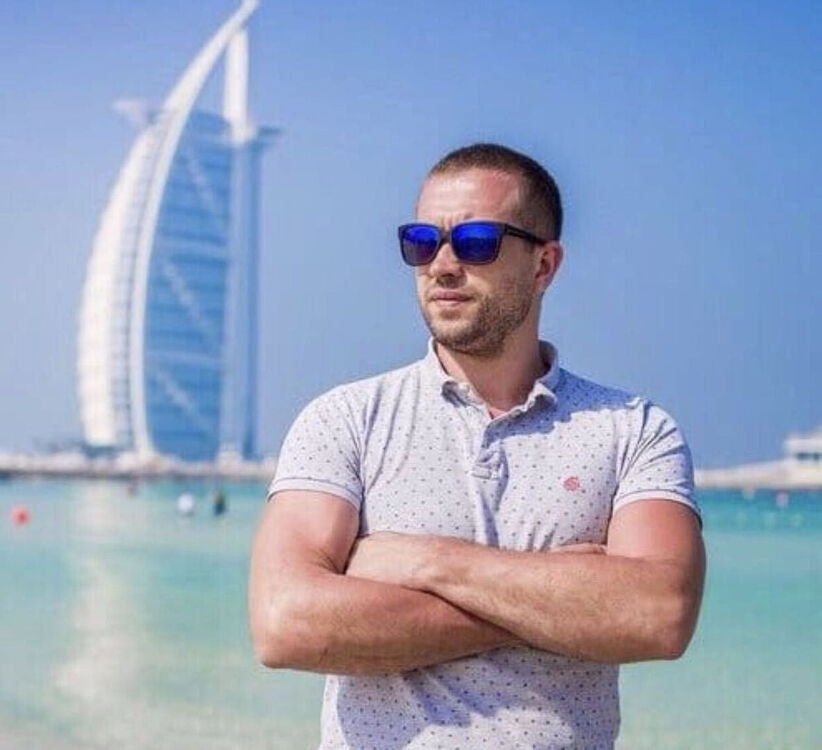 ���� 27820505 ������� �����, 37 ���, ���� ���������� � ������