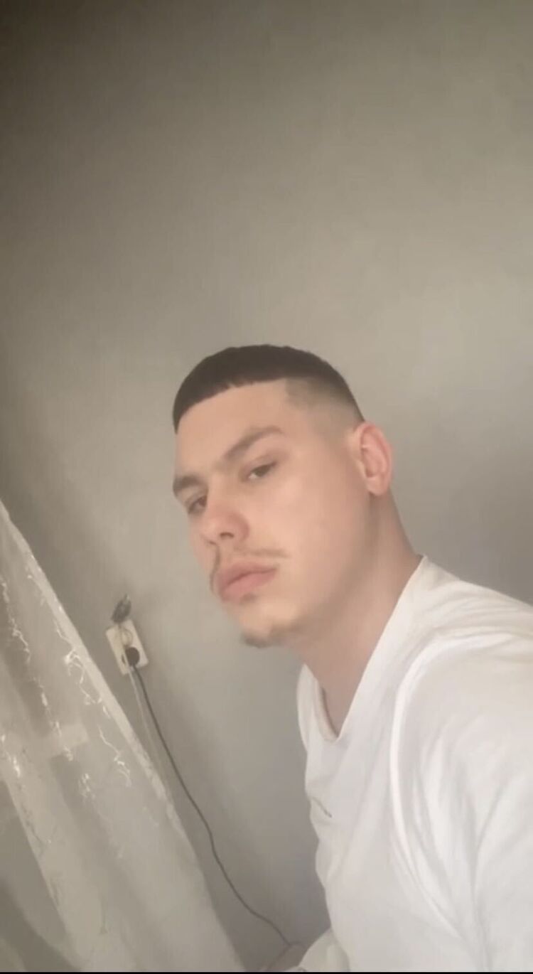 ���� 55626475 ����� ˸��, 19 ���, ���� ���������� � ������