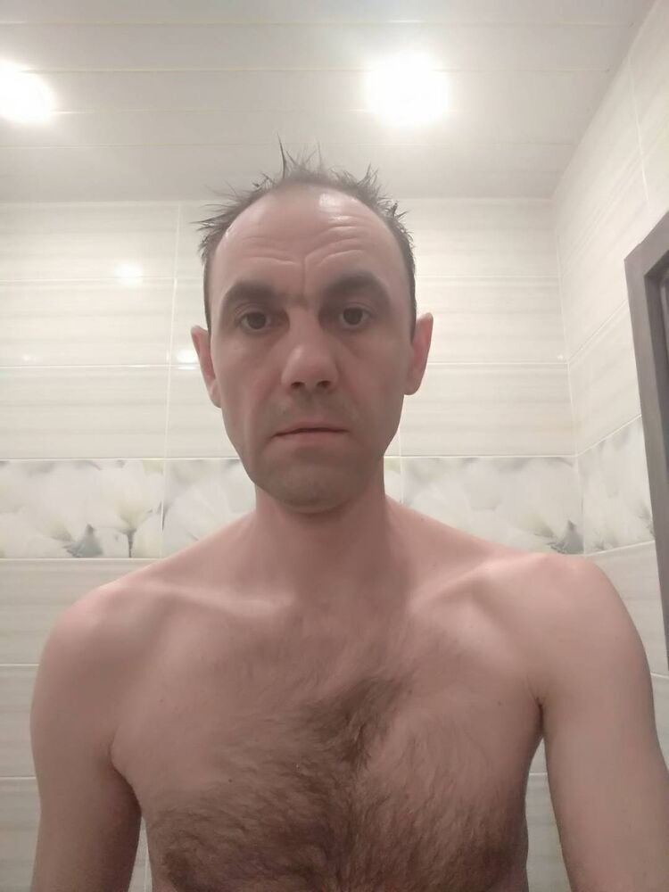  24293535  , 48 ,     