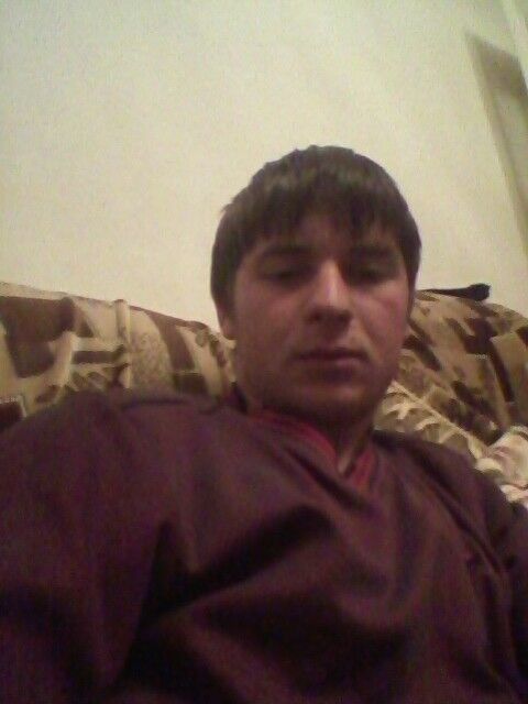  11178225  Oman, 29 ,    