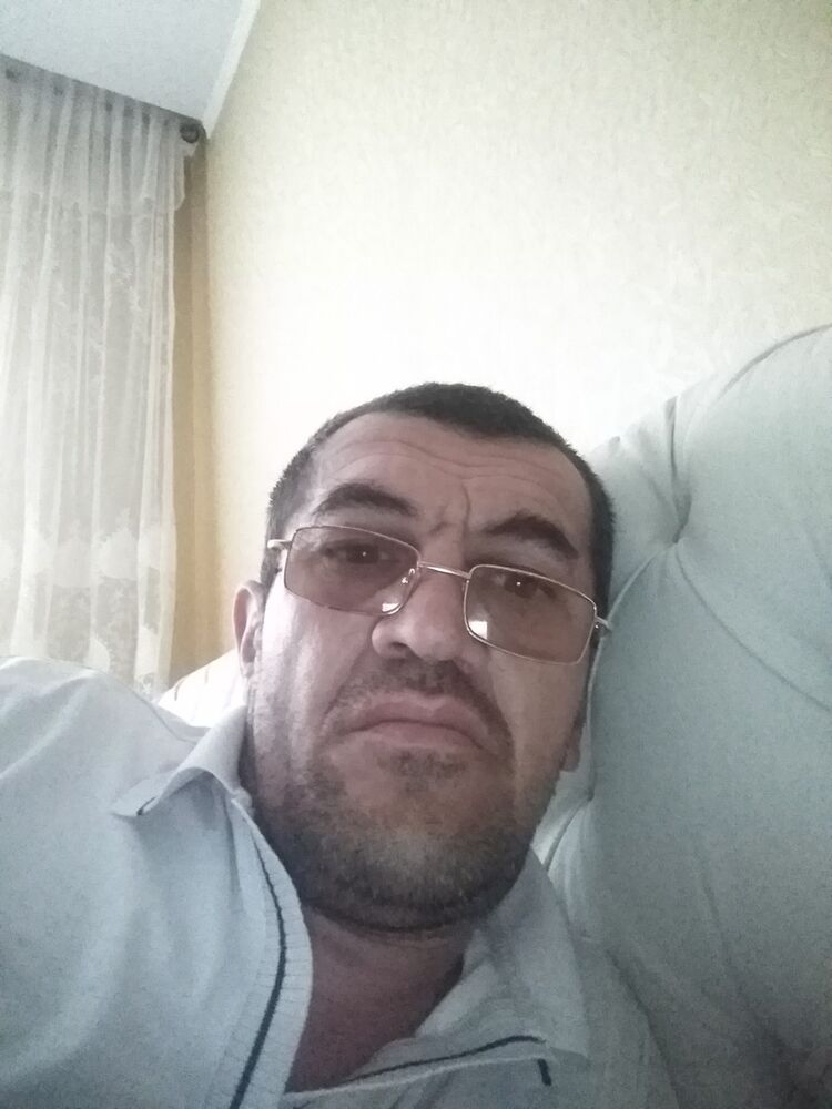 ���� 16612005 ������� �����, 53 ����, ���� ���������� � �������