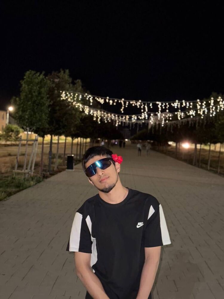 ���������� ���������, ���� ����� ����, 19 ���, ������������ ��� ������, ����� � ���������