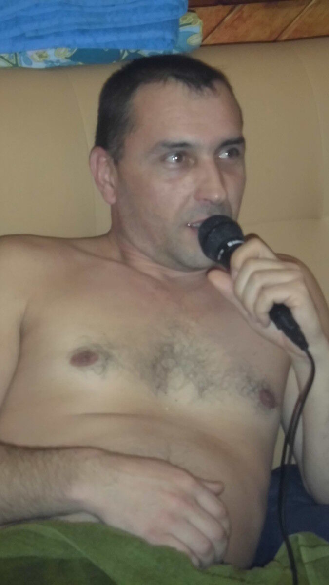  ,   , 49 ,   