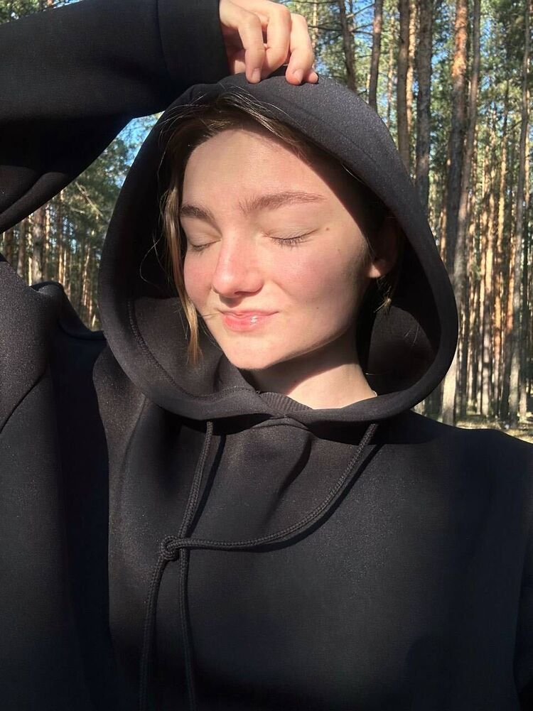 ���� 46268725 ������� �����, 24 ����, ���� ���������� � ������