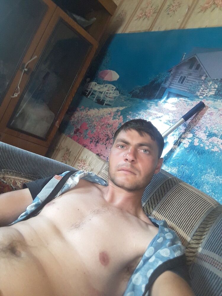 ���� 16802945 ������� ����, 33 ����, ���� ���������� � ��������������-�����������