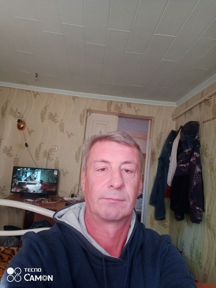  47164235  , 45 ,    
