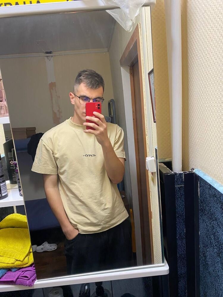 ���������� �����, ���� ����� �����, 23 ����, ������������ ��� ������, ����� � ���������