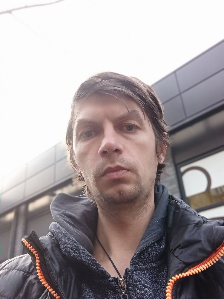  ,   , 40 ,   ,   