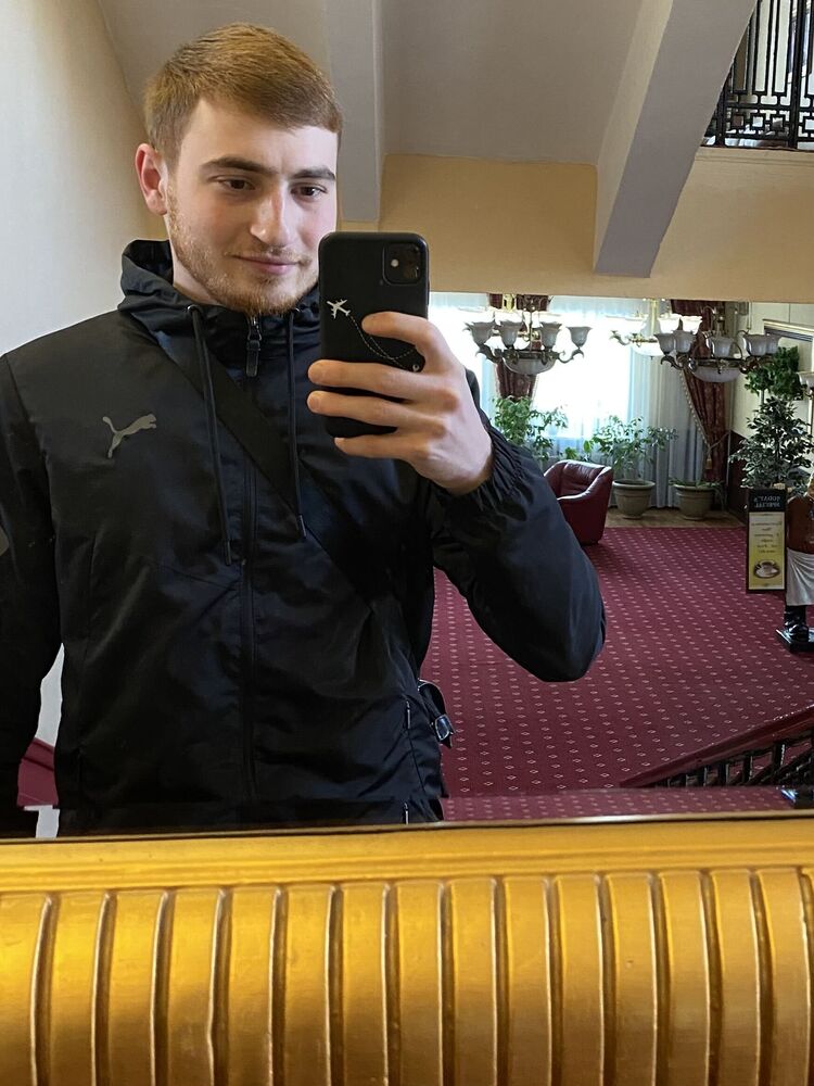 ���������� ������, ���� ������� ������, 27 ���, ������������ ��� ������, ����� � ���������