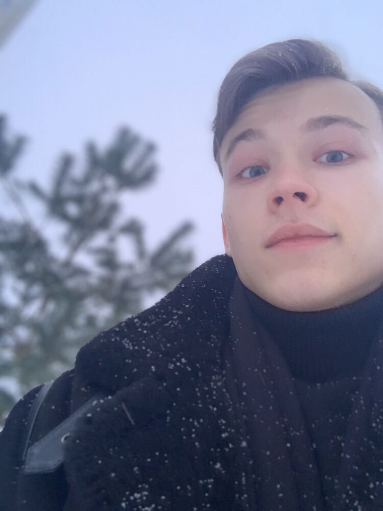 ���������� ������, ���� ����� Tss, 20 ���, ������������ ��� ������, ���������