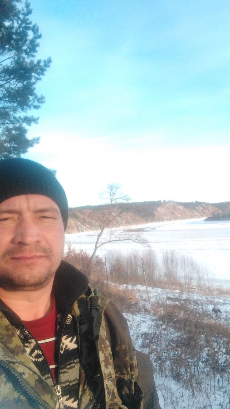 ���� 26869005 ������� �������, 46 ���, ���� ���������� � �������������