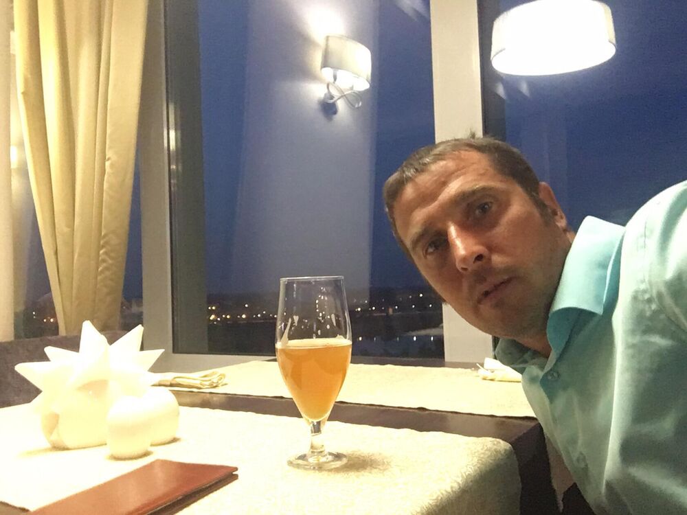 ���� 41550735 ������� �����, 39 ���, ���� ���������� � ��������