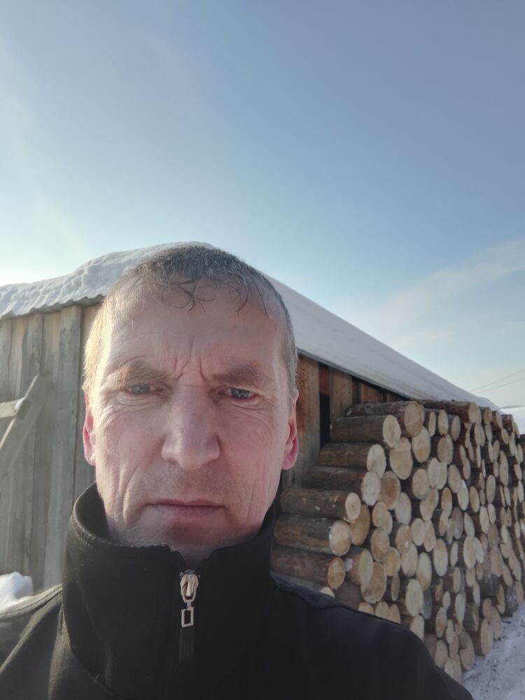 ���������� ����������, ���� ������� ���������, 46 ���, ������������ ��� ������, ����� � ���������, c�������� ���������