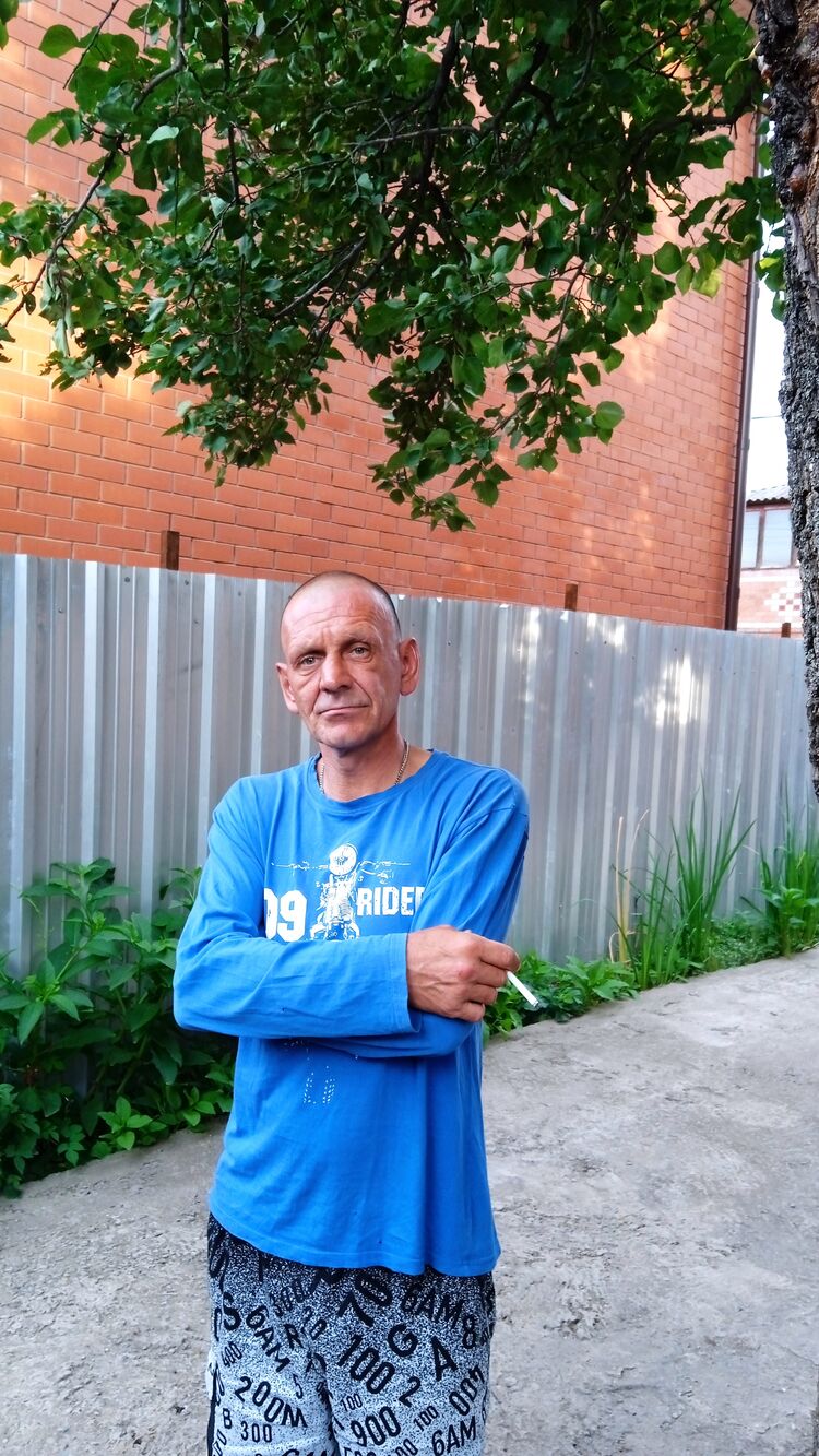 ���������� ���������, ���� ������� �������, 47 ���, ������������ ��� ������, ����� � ���������, c�������� ���������