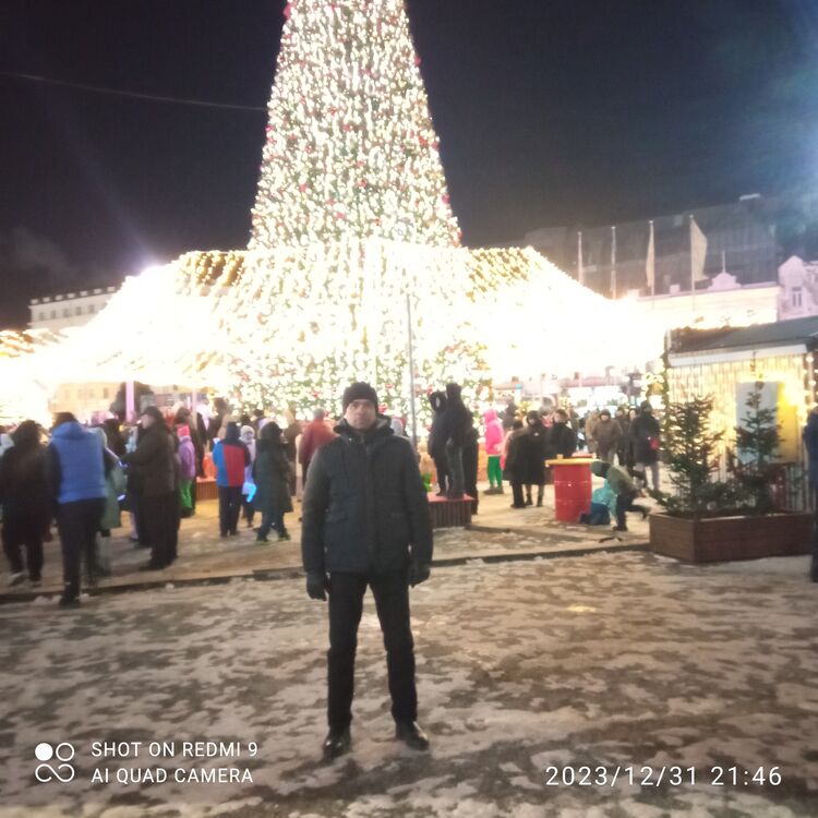 ���������� �����������, ���� ������� Shuhrat, 42 ����, ������������ ��� ������, ����� � ���������