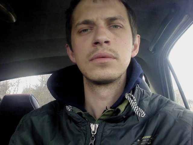  7596415  , 37 ,    -
