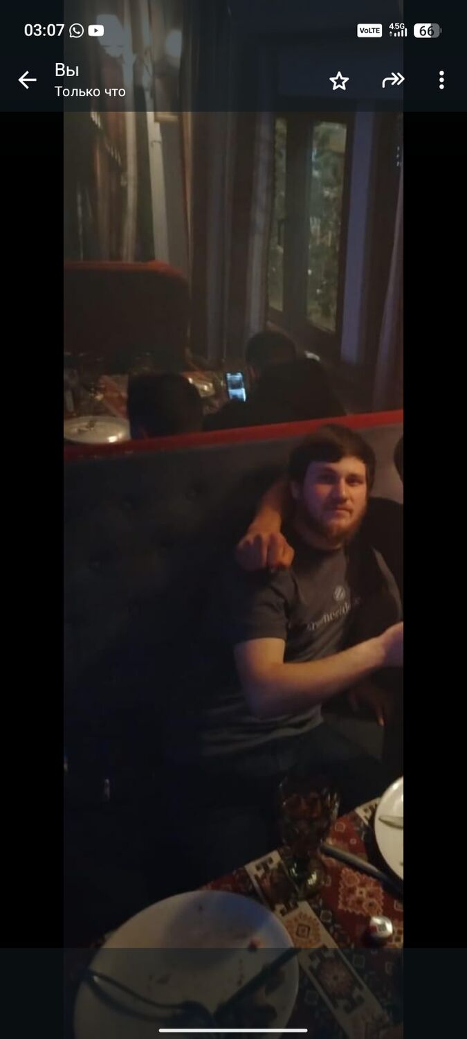  ,   , 34 ,   ,   , c 