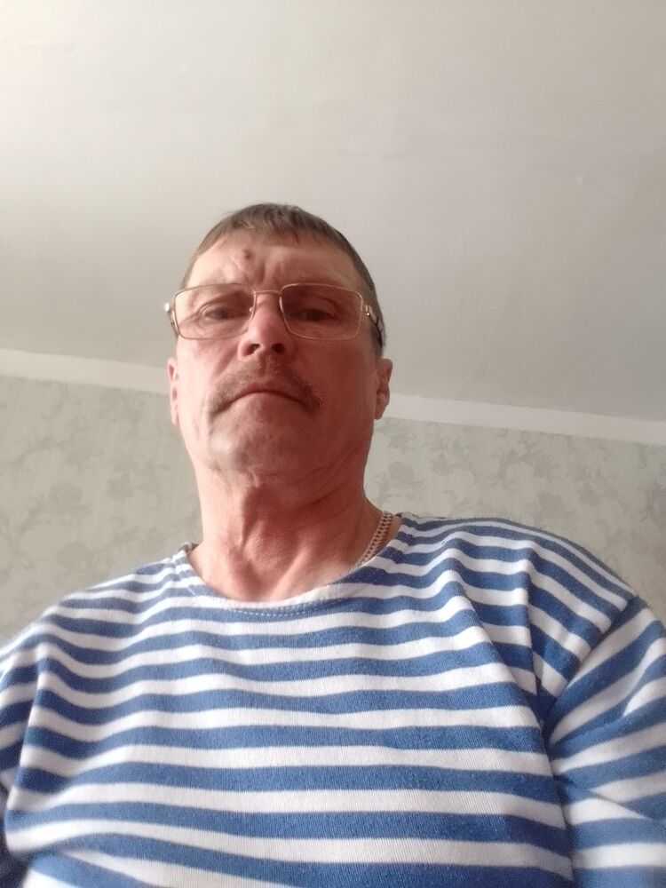  ,   , 62 ,   ,   