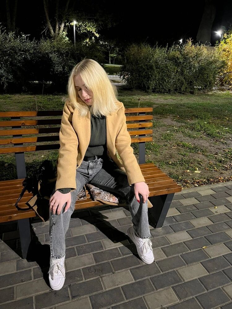 ���������� ������-��-����, ���� ������� �����, 22 ����, ������������ ��� c�������� ���������, ���������