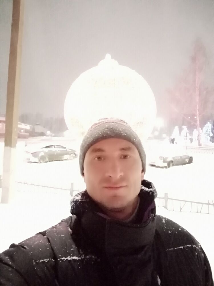 ���������� ���������� �����, ���� ������� ��������, 38 ���, ������������ ��� ������, ����� � ���������