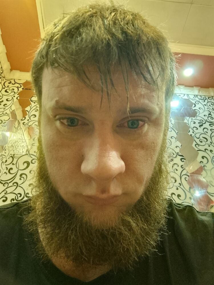 ���� 55250545 ������� ������, 26 ���, ���� ���������� � ������������