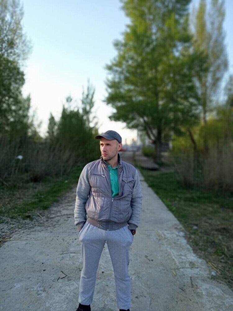 ���� 21300185 ������� ����, 39 ���, ���� ���������� � ���������