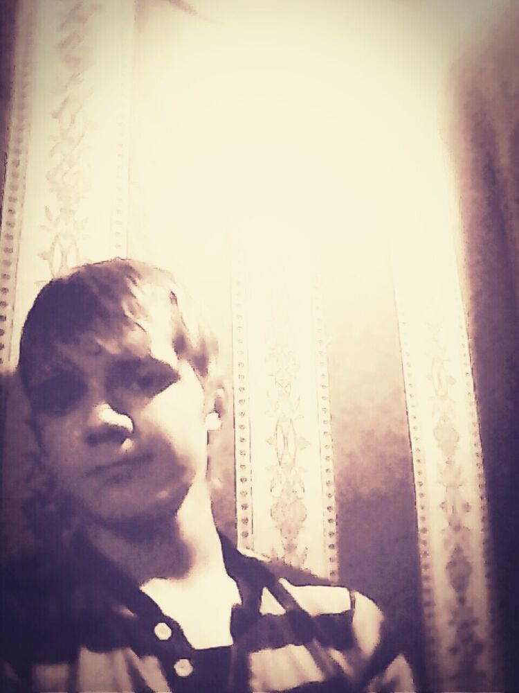 ���� 6640915 ������� Sanya, 28 ���, ���� ���������� � ������������