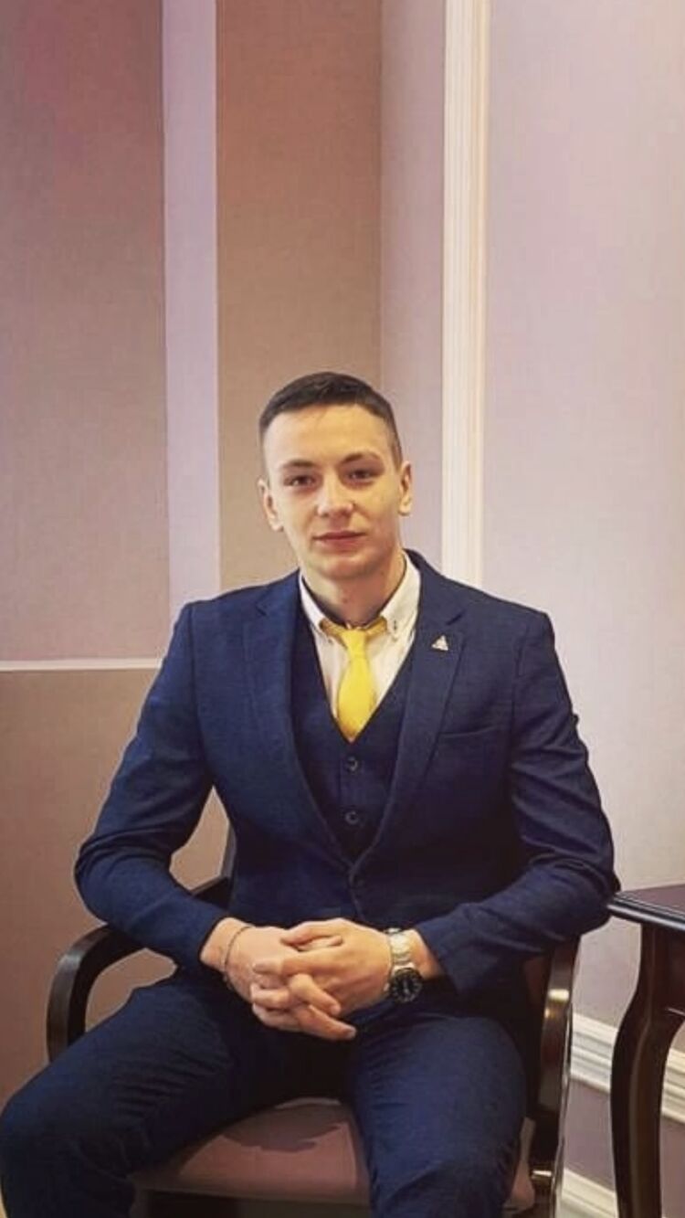 ���� 36820225 ����� ������, 21 ���, ���� ���������� � ������