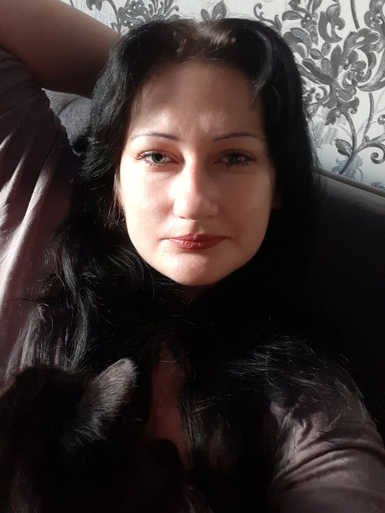  ,   , 43 ,     , c 