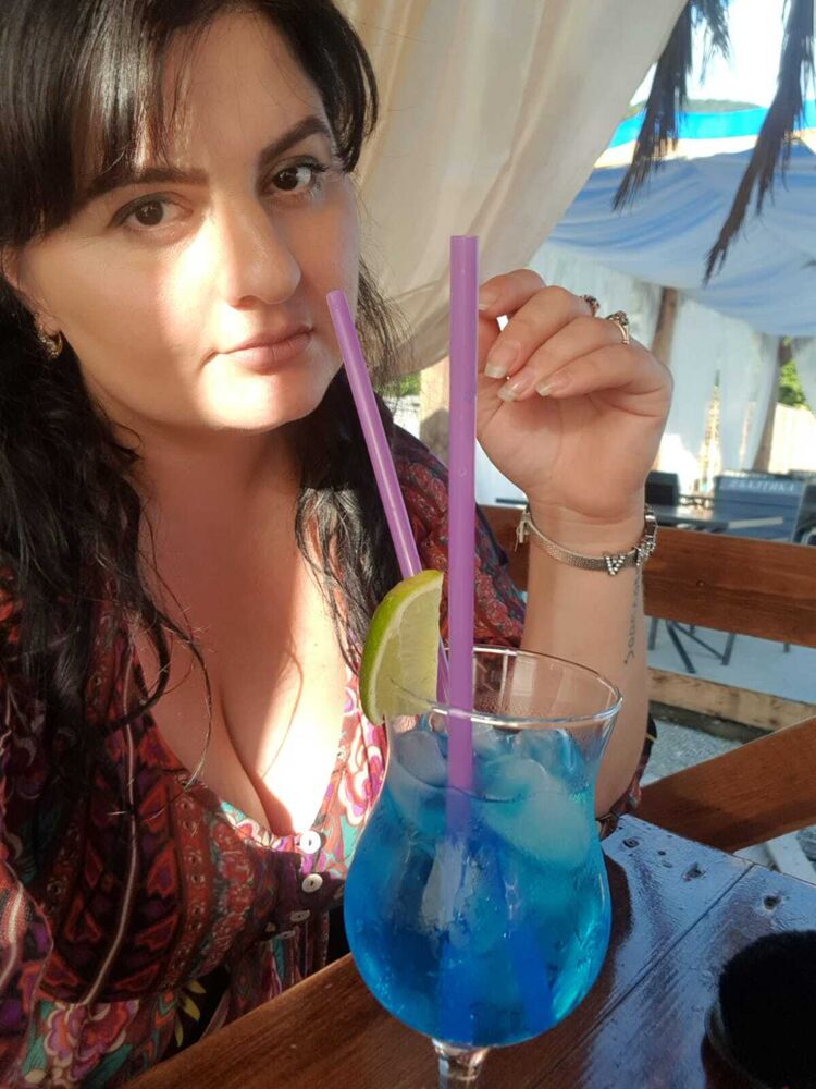  ,   Mili, 36 ,   , c , 