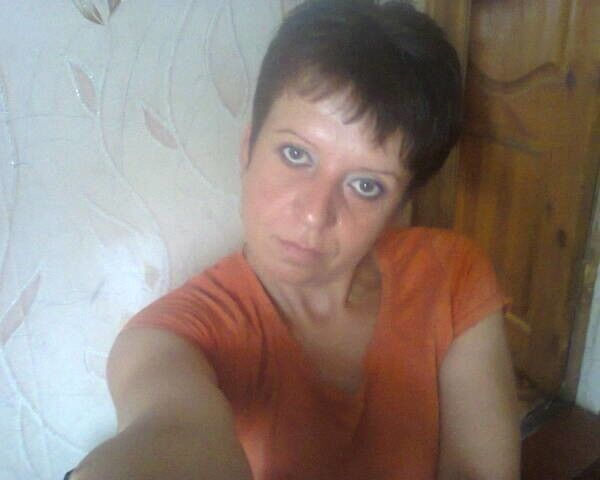  8697485  Nataliy22, 40 ,    