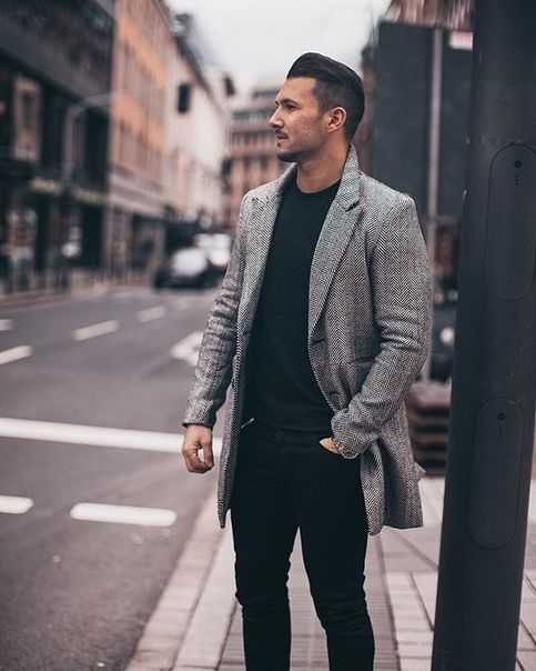  ,   Alisher, 27 ,   ,   , c 